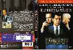 miniatura el-poder-y-la-avaricia-region-4-por-xsigfrid cover dvd