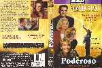 miniatura el-poderoso-region-1-4-por-mbazanr cover dvd