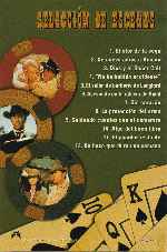 miniatura el-poker-de-la-muerte-inlay-por-lukiluke cover dvd
