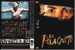 miniatura el-polaquito-custom-por-moneiba cover dvd