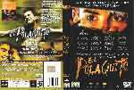 miniatura el-polaquito-por-erpisha cover dvd