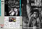 miniatura el-polvorin-coleccion-cine-de-autor-custom-por-pepepaco71 cover dvd