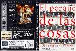 miniatura el-porque-de-las-cosas-coleccion-ventura-pons-por-el-verderol cover dvd