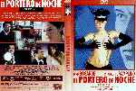 miniatura el-portero-de-noche-por-frankensteinjr cover dvd