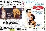 miniatura el-potentado-custom-por-norni cover dvd
