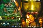 miniatura el-pozo-2005-v2-por-piratadj cover dvd