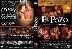miniatura el-pozo-2012-custom-por-jonander1 cover dvd