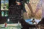 miniatura el-pozo-custom-por-jhocker cover dvd