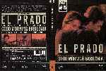 miniatura el-prado-1979-good-morning-babilonia-filmoteca-fnac-por-like-a-virgin70 cover dvd