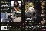 miniatura el-prado-de-las-estrellas-por-adiro61 cover dvd