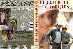 miniatura el-precio-de-la-ambicion-1991-custom-por-anrace58 cover dvd