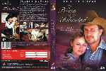 miniatura el-precio-de-la-felicidad-region-4-por-agarrota cover dvd