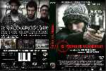 miniatura el-precio-de-la-libertad-2011-custom-por-jonander1 cover dvd