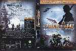 miniatura el-precio-de-la-paz-por-marijose cover dvd
