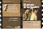 miniatura el-precio-de-un-hombre-1966-coleccion-spaghetti-western-por-guidogeraldo cover dvd