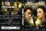 miniatura el-precio-de-una-muerte-the-running-man-por-looser-67 cover dvd