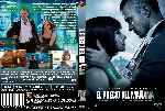 miniatura el-precio-del-manana-custom-v2-por-kal-noc cover dvd