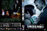 miniatura el-precio-del-manana-custom-v3-por-oraldo1987 cover dvd