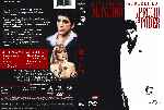 miniatura el-precio-del-poder-1983-edicion-especial-por-analfabetix cover dvd