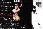 miniatura el-precio-del-poder-1983-edicion-especial-v2-por-godbeat cover dvd