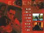 miniatura el-precio-del-silencio-inlay-02-por-mackintosh cover dvd