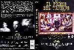 miniatura el-precio-del-triunfo-1956-custom-por-lolocapri cover dvd