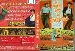 miniatura el-precio-por-la-libertad-custom-por-jonander1 cover dvd