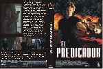 miniatura el-predicador-custom-v2-por-snake36 cover dvd