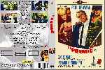 miniatura el-premio-custom-por-don-tristras cover dvd