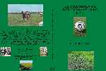 miniatura el-presidente-del-borgoroso-fc-custom-por-drugstor cover dvd
