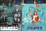 miniatura el-primer-amor-1939-coleccion-deanna-durbin-por-jms cover dvd