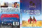 miniatura el-primer-baile-el-primer-amor-region-1-4-por-ragui cover dvd