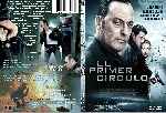 miniatura el-primer-circulo-custom-por-harry5041 cover dvd