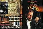 miniatura el-primer-gran-asalto-al-tren-por-malevaje cover dvd