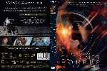 miniatura el-primer-hombre-en-la-luna-custom-v2-por-mrandrewpalace cover dvd