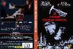 miniatura el-primer-pecado-mortal-custom-por- cover dvd