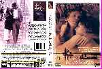 miniatura el-principe-de-las-mareas-por-jose52 cover dvd