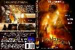 miniatura el-principe-de-persia-las-arenas-del-tiempo-custom-por-misterestrenos cover dvd