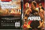 miniatura el-principe-de-persia-las-arenas-del-tiempo-region-1-4-por-yucateko26 cover dvd