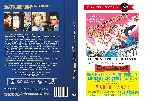 miniatura el-principe-estudiante-1954-por-frankensteinjr cover dvd