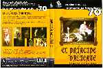 miniatura el-principe-valiente-1971-las-mejores-peliculas-de-los-70-por-werther1967 cover dvd
