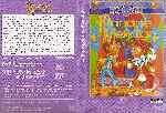 miniatura el-principe-y-el-mendigo-cuentos-encantados-v2-por-chocoponcia cover dvd