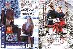 miniatura el-principe-y-yo-3-por-eltamba cover dvd