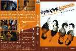 miniatura el-principio-de-arquimedes-por-werther1967 cover dvd