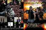 miniatura el-principio-del-infierno-custom-por-oraldo1987 cover dvd