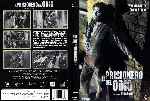 miniatura el-prisionero-del-odio-por-like-a-virgin70 cover dvd