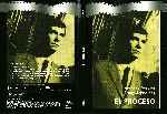 miniatura el-proceso-1962-coleccion-deaplaneta-por-scarlata cover dvd