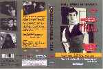 miniatura el-proceso-1962-por-moneiba cover dvd