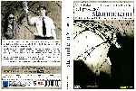 miniatura el-proceso-1986-custom-por-werther1967 cover dvd