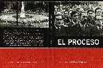 miniatura el-proceso-2006-por-elojodehorus cover dvd